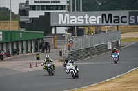 enduro-digital-images;event-digital-images;eventdigitalimages;mallory-park;mallory-park-photographs;mallory-park-trackday;mallory-park-trackday-photographs;no-limits-trackdays;peter-wileman-photography;racing-digital-images;trackday-digital-images;trackday-photos
